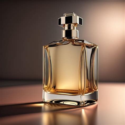 Brandless Ferragamo